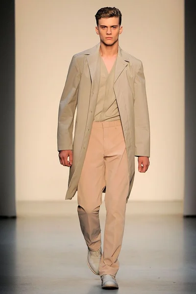 Look 21